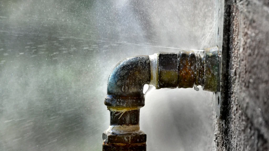 Pipe Lining Services in Birmingham