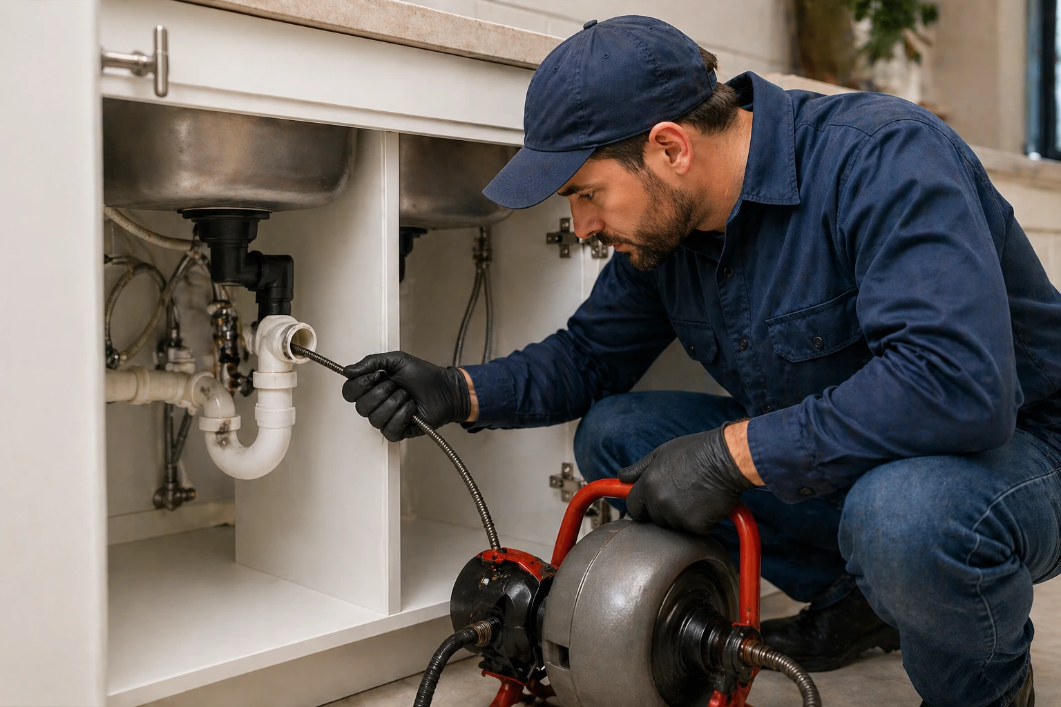 drian cleaning services in birmingham