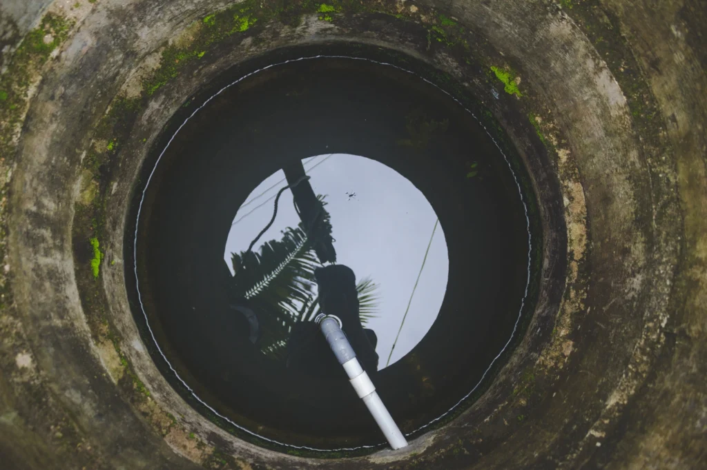 Sewer Camera Inspection in Birmingham
