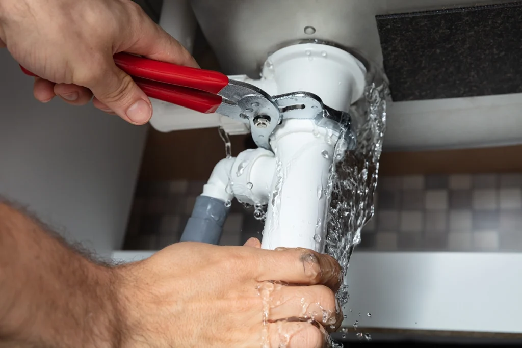 Pipe Lining Services in Birmingham