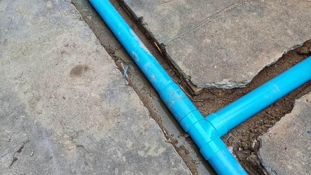 Pipe Lining Services in Birmingham